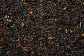 English Breakfast (Decaf)