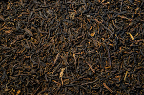 Earl Grey (Decaf)